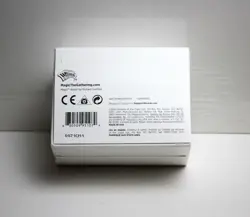 MTG Secret Lair We Hope you Like Squirrels Foil Factory Sealed - Image 3