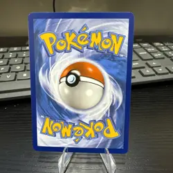 Pokemon Basic Psychic Energy 207/165 Sv: Scarlet & Violet 151 Holo NM/MT TCG - Image 2