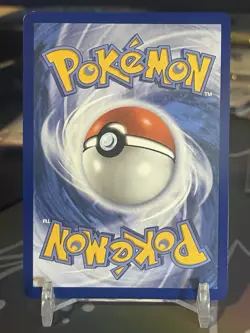 Spearow 151/132 Me01: Mega Evolution Holo Pokemon Near Mint - Image 2