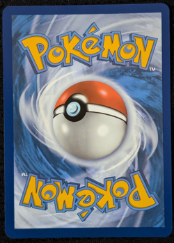Charizard EX Paldean Fates Tin Promo svp 074 Pokemon TCG NM - Image 2
