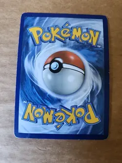 Pokemon TCG Garchomp & Giratina GX Secret Rare 247/236 Unified Minds AS IS! READ - Image 5