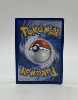 Pokemon TCG Sword & Shield Celebrations Greninja #SWSH144 Black Star Promo - Image 2