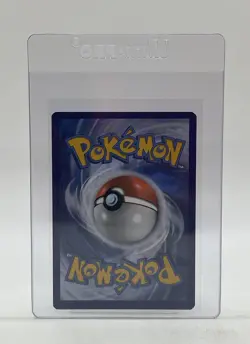 Pokemon TCG Sword & Shield Celebrations Greninja #SWSH144 Black Star Promo - Image 4
