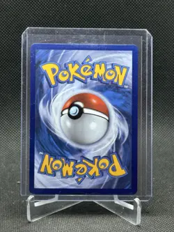 Pokemon Mimikyu TCG Holo Promo SWSH136 25th Celebrations - Image 2