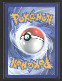 Pokemon Twilight Masquerade Tatsugiri - 186/167 illustration rare #186 - Image 2