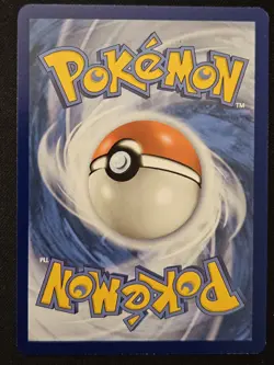 Wyrdeer TG06/TG30 SWSH Astral Radiance Trainer Gallery FA Holo Pokemon 2022 NM - Image 2
