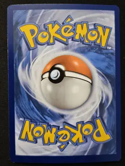 Poppy 227/197 S&V Obsidian Flames Special Illustration Rare Holo Pokemon 2023 NM - Image 2