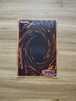 Yu-Gi-Oh - Dark Magician - SBC1-ENG01 - Secret Rare / Holo - Image 2