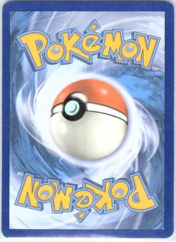 Pikachu - 7/15 Holo McDonald's Promos 2022 - Pokemon Card - NM - Image 2