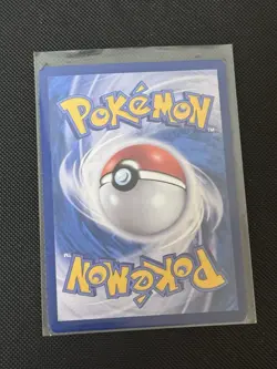 Cramorant AR 072/066 SV5a Crimson Haze - Pokemon Card KOREAN - Image 2