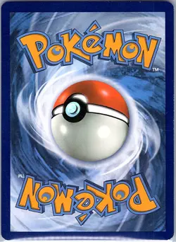 Pikachu 006/015 Holo McDonald's Promos 2023 - Pokemon Card - NM - Image 2