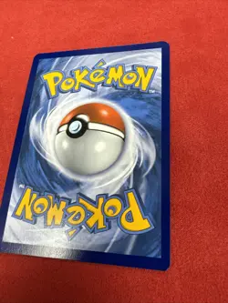 Pokemon TCG Charizard VMAX SWSH261 Black Star Promos Holo Card - Image 5