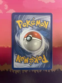 Pokemon Card Shinx Arceus Common 74/99 Near Mint - Image 2