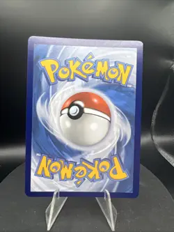 Lightning Energy 257/198 - Sv01: Scarlet & Violet Base Set - Holo Pokemon Card - Image 3