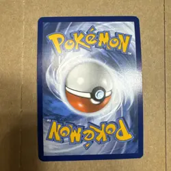 Lot Of 10 Pokemon Holo Cards 64 - Image 5