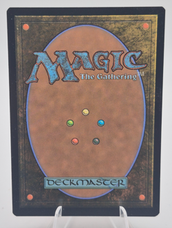MTG Magic The Gathering Blazemire Verge Card Regular Rare 0256 - Image 2