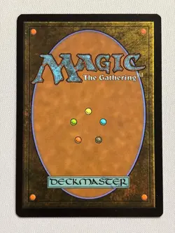 Fanatic of Rhonas - (Extended Art) - Modern Horizons 3 - LP MTG - Image 2