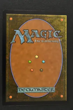 Magic The Gathering: Eater of Days - LIST - NM Unplayed MTG - Image 2