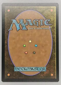 MTG x FINAL FANTASY SECRET LAIR - UNSEAT THE USURPER #1861 NON-FOIL - Image 2