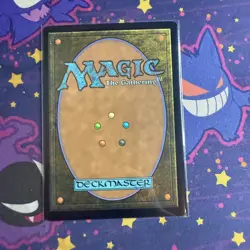 [1x] Ancient Brass Dragon Near Mint English Commander Legends: Battle For Baldu - Image 2