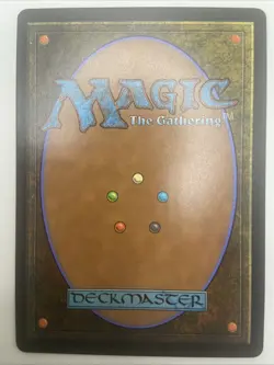 MTG X1 Ignoble Hierarch Modern Horizons 2 NM MTG Magic The Gathering - Image 2