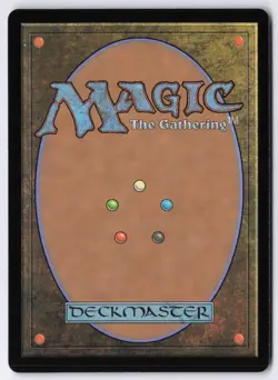 Doorkeeper Thrull R Murders at Karlov Manor 13 NM - Image 2