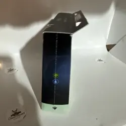 Magic The Gathering MTG - Duskmourn - Jump Scare Commander Deck - Sealed - Image 5