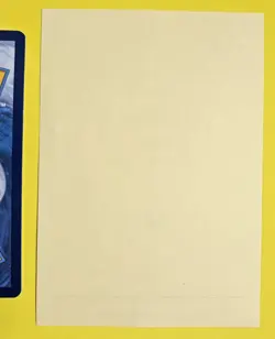 Pokemon Center 2017 Pikachu Sticker From Japan Promo Event Japanese Photo - Image 2
