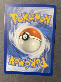 Pokemon Paradox Rift Gholdengo Ex Special Illustration Rare 252/182 - Image 3