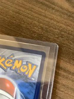 Team Rocket’s Mewtwo ex 231/182 SIR Spanish NM Pokemon TCG - Destined Rivals - Image 5