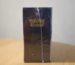 NEW Pokemon Surging Sparks Elite Trainer Box ETB + Booster Bundle Costco 2-Pack - Image 3