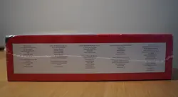 NEW Pokemon Surging Sparks Elite Trainer Box ETB + Booster Bundle Costco 2-Pack - Image 5