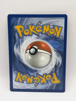 Magikarp - 129/165 - Reverse Holo - Scarlet and Violet 151 Pokemon TCG - Image 2