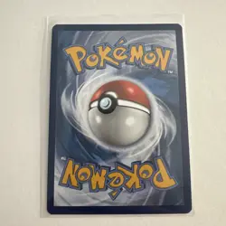 Eevee TG11/TG30 Brilliant Stars Trainer Gallery Holo Rare English Pokemon TCG NM - Image 2