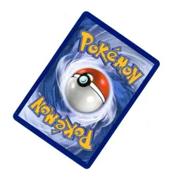 2016 Pokemon XY EVOLUTIONS GOLD HOLO MEWTWO EX FULL ART 103/108 LP! - Image 2