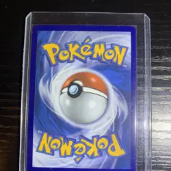 Pokemon TCG Jolteon TG04/TG30 Swsh09 Trainer Gallery Holo Rare Brilliant Stars - Image 2