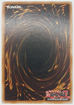 Blackwing Armed Wing - DP11-EN014 - Rare 1st Edition Yugioh x 3 - Image 2