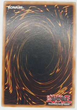 Blackwing Armed Wing - DP11-EN014 - Rare 1st Edition Yugioh x 3 - Image 4