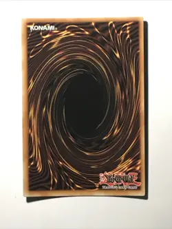 Yu-Gi-Oh! Crystal Beast Sapphire Pegasus 1st Ed. BLCR-EN053 Ultra Rare - Image 5