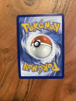 Alolan Dugtrio 208/191 Illustration Rare Surging Sparks Pokemon Card NM - Image 4