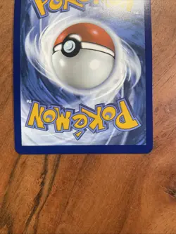 Alolan Dugtrio 208/191 Illustration Rare Surging Sparks Pokemon Card NM - Image 5