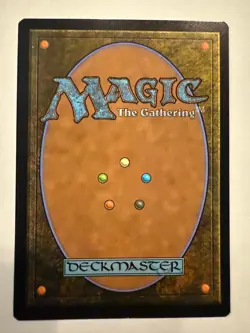 MTG: Undercity Sewers Card Regular Murders at Karlov Manor 270- NM - Image 2