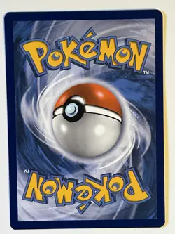 Charizard VSTAR SWSH262 SWSH: Sword & Shield Promo Cards Holo - Image 2