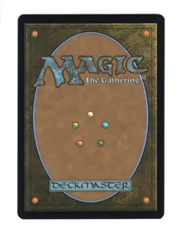 Sliver Overlord | Showcase | NM | MTG | 0128 | Mythic - EOE SPG - Special Guests - Image 2