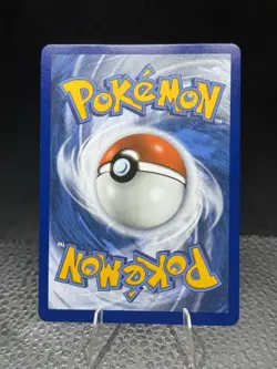 Lances Charizard V SWSH133 NM Promo Rare Normal Sized Pokemon Card - Image 2