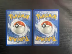Koraidon #091 Holo Temporal Forces STAMPED Promo Pokemon Card - Image 2