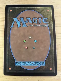 Enchanted Evening ~ Mystery Booster [ NearMint ] [ Magic MTG ] - Image 2