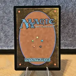 MTG Cephalid Coliseum Modern Horizons 3 Set Uncommon #300 NM Fresh Pull No Play - Image 2