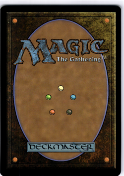 Clever Concealment Commander: Final Fantasy Regular - Image 2