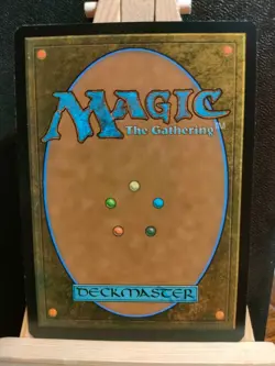 Defense Grid - Brothers' War Retro Artifacts - Rare - NM (see pics) MTG - Image 2